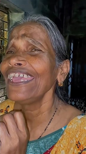 dhapli wale dhapli baja😭🙏💔 #trending #shorts