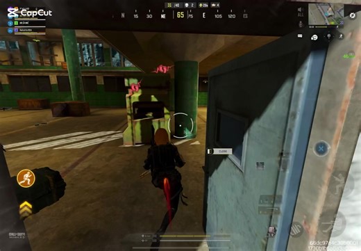 Explore the Magic of Merlin in Gaming