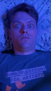 29K views · 116 reactions | Nightmare on Hand Drawing Street 履‍♂️奈 Tips from @lplucas to overcome fear of drawing perfectly. What are some of your drawing nightmares? #wacomtips #digitalart #arttips #clipstudiopaint #madewithwacom #halloweenart | Wacom | Facebook