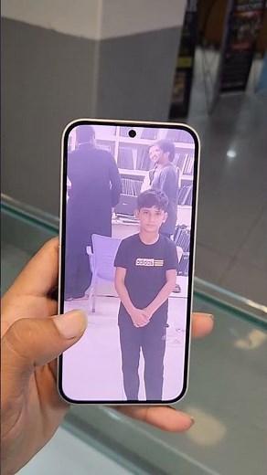 Nothing Phone 2a Plus INSANE Speed Test - Is This the Fastest Budget Flagship? #Shorts