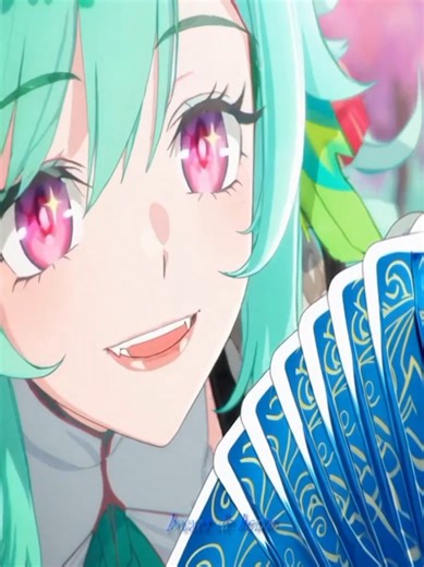 el furro albino ya tiene miedo de Dyadia #humor #honorofkingsglobal #honorofkings #fyp #dyadia