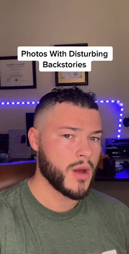 IdkSterling (@idksterling)’s videos with original sound - julia