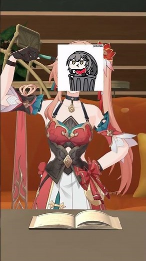 POV: Studying for exams like 🌚🤣🤣