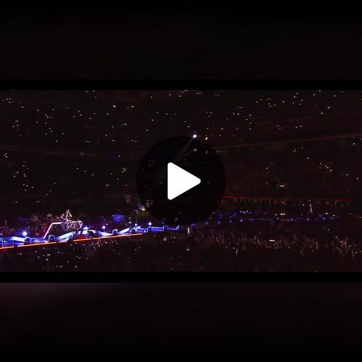 Moments - One Direction Live Performance Compilation