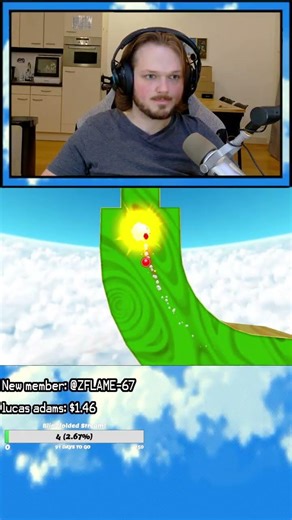 Crazy How I MISSED This...