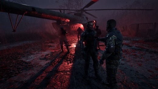 Cost of Hope: Stalker 2 erhält im Sommer ersten Story-DLC