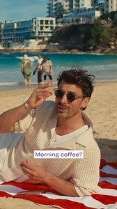 44K views | You can now earn Velocity Points on your everyday orders. How? Simply link your DoorDash and Velocity accounts and start ordering to earn. ✈️ T&Cs apply. | Velocity Frequent Flyer | Facebook