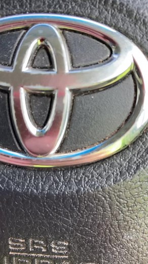 Toyota Yaris Clutch Replacement After 292,000 km