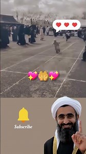 The Brightest Victory...A Hijabi Star Leading the Race! #hijab #islam #quran #allah #shorts #viral