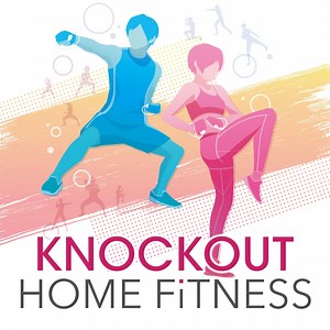 Knockout Home Fitness - IGN