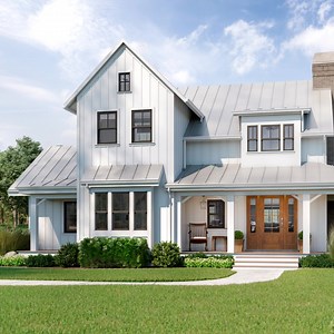 811 reactions · 75 shares | Help your customers envision the design and elements they want with our curated Style Collections | JELD-WEN Windows & Doors | Facebook