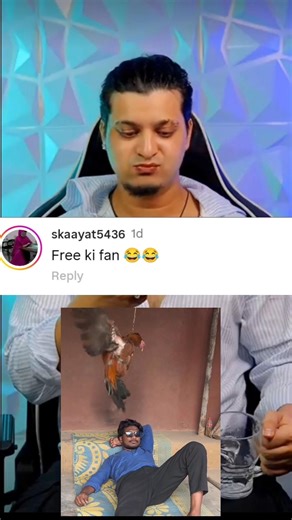 WHEN VIDEO REACH WRONG AUDIANCE pt72|Insult Inbox|#viral #shorts#funnycomment#roast #reaction#memes.