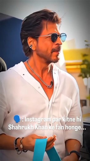 Srk💔 Kajol 😢❤️‍🔥#viral