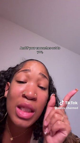 this retrograde is not playing even if you don't believe in it 💀 vixana told me what it's doing to my chart #vixana #astrology #mercuryretrograde #scorpio #astrotok