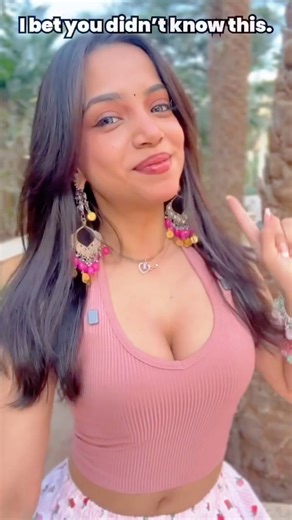 Quick Ai l Abhilash Bhunia on Instagram: "Creating environment for develop chatbot in vscode..... create virtual env- conda create -p (name of env) python=3.12 start virtual env- conda activate (name of env)/ . . . . . . . . . Tags : Content creator, Document yourself, student , videography, Creator, Engineering, Tech Content, Coding, tips, reels ideas, Instagram growth, LLM Money mind muscles, Chatbot, vscode, environment. . . . #reelitfeelit #reelsindia #vscode #contentcreator #students #docum