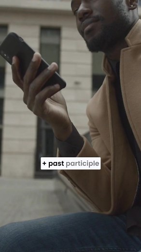 79K views · 2K reactions | Attention à ces fautes en #anglais #apprendreanglais | COACH MIKE ESL | Facebook