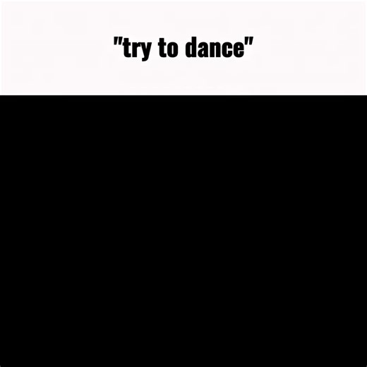 yeah true #sub #hardtekk #tekk #dancer #hardtechno #foryoupage | dance