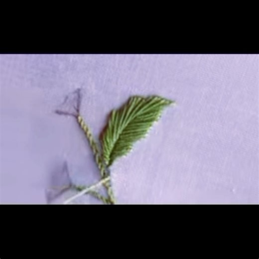 #beginnersstitch #embroidery #freeembroiderypattern