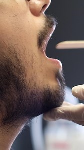 Be sure to know what the symptoms are! | The Mirror