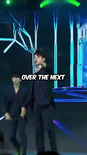 HALO: The K-Pop Group That Quietly Disappeared 😢