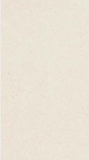 5.8K views · 66 reactions | Germans try Filipino food!  Get to...