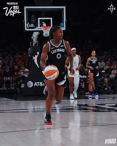 1.1K views · 503 reactions | From Notre Dame to the pros! Jackie Young, Jewell Loyd, and Arike Ogunbowale return to Notre Dame as the Aces take on the Wings in preseason action on May 2. Tickets on sale now – don’t miss the Fighting Irish reunion! ☘️ | Las Vegas Aces | Facebook