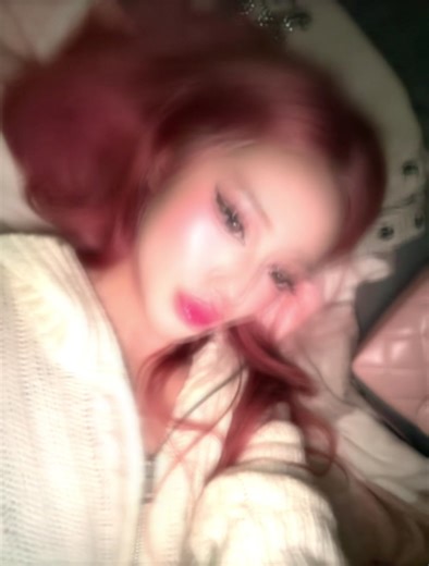 Embrace Your Pregnancy Glow: Tips for New Moms