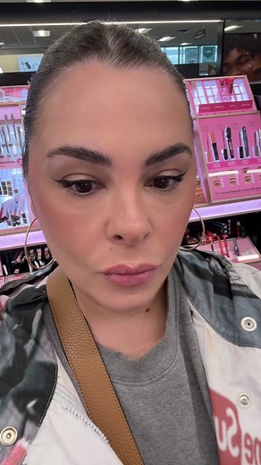 The Ultimate Brow Pencil Guide: Precise, Smart, and Practical