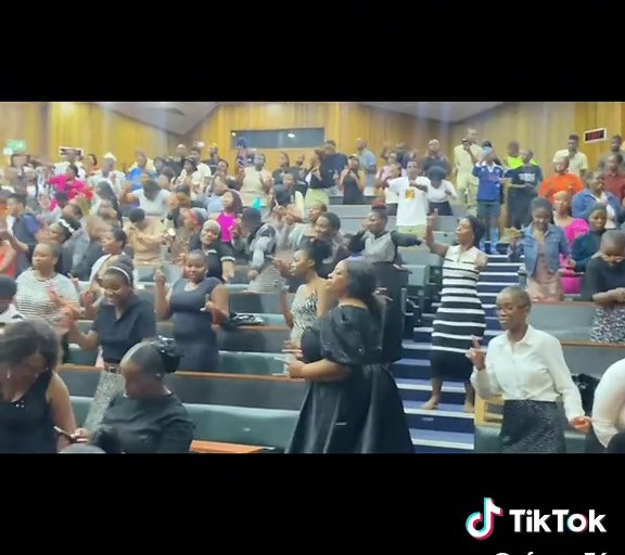 Reflecting on Faith: Good Friday and Passover Insights