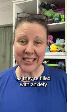 When Monitoring Children Too Much Backfires