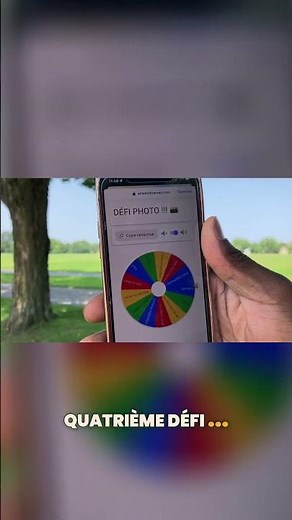 Photographier une longue exposition sans filtre de densité neutre #photographie #apprendrelaphoto