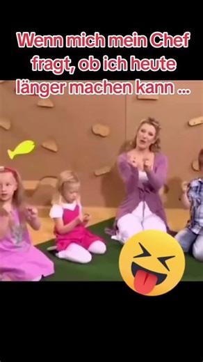 #Überstunden #vatertag #lol #fun #viralvideo #haha