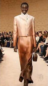 🔥QUIET LUXURY by FERRARI | Key trends for Fall 2026-2027 and luxury looks #fashion2026 #fashion