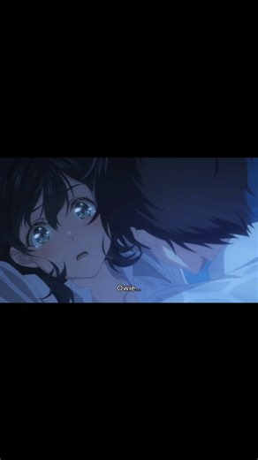 ᴀɴɪᴍᴇ ʟᴏᴠᴇʀシ on Instagram: "日本利用压电瓷砖将脚步转化为电能。这些瓷砖捕捉来自你脚步的动能。当你行走时，你的重量和动作会对瓷砖产生压力。瓷砖会轻微弯曲，从而产生机械应力。瓷砖内部的压电材料将这种应力转化为电能。每一步都会产生少量电荷，而数百万步结合在一起就能产生足够的电力来驱动 LED 灯、数字显示屏和传感器。在像涩谷车站这样繁忙的地方，每天大约有 240 万个脚步为这一系统作出贡献。这些电能可以被储存或立即使用，从而减少对传统电力来源的依赖，并支持可持续的城市基础设施。这种方法将日常运动转化为实用的可再生能源 日本利用压电瓷砖将脚步转化为电能。这些瓷砖捕捉来自你脚步的动能。当你行走时，你的重量和动作会对瓷砖产生压力。瓷砖会轻微弯曲，从而产生机械应力。瓷砖内部的压电材料将这种应力转化为电能。每一步都会产生少量电荷，而数百万步结合在一起就能产生足够的电力来驱动 LED 灯、数字显示屏和传感器。在像涩谷车站这样繁忙的地方，每天大约有 240 万个脚步为这一系统作出贡献。这些电能可以被储存或立即使用，从而减少对传统电力来源的依赖，并支持可持续的城市基础设施。这种方