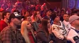 14K views · 208 reactions | Wendall Sailor snapping Ben Ross' arm "like twigs" on live TV (Warning - distressing footage) Only In Australia | Only In Australia | Facebook