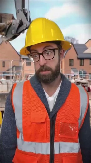 Unbelievable Workers | Working with Master Engineers Gone Wrong 😂P1 #construction #adamrose