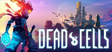 Dead Cells | Co-op & Multiplayer Split Screen LAN Online Info | PlayCo-opGame