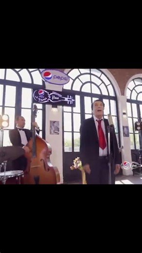 Explore the Richness of Afghan Music