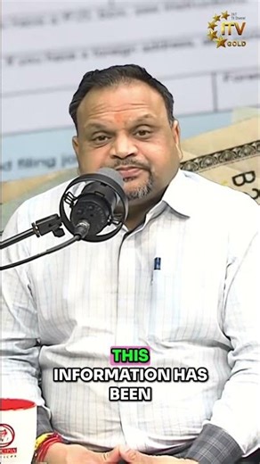 1099 Errors CRUSH Your Taxes! Avoid This Mistake #shorts