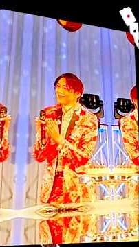 #純烈応援チャンネル #スターライト札幌 #リクエストok