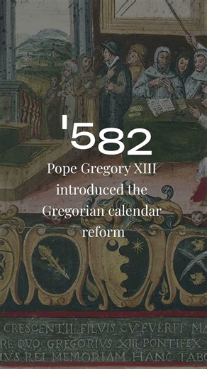 🌌 The Vatican and Astrology: Why Popes Consulted the Stars.