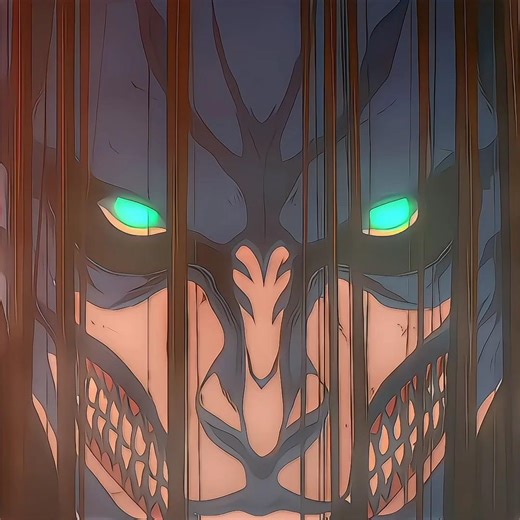 Is that the attack titan!? | Eren Yeager Edit | attack on titan edit | #edit #animeedit #shorts