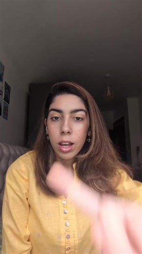 What is Sambuca? A Guide for Dental Students