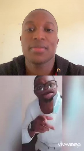 #duet with @_mshwishwiri1 mothako ke molwetsi😂😂