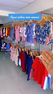 45K views · 1K reactions | 4Seasons on Reels | Facebook