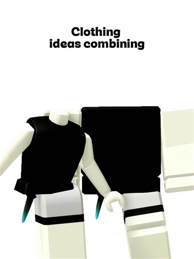 Clothing ideas matching my map 💜 #avatarcatalogcreator #roblox | Roblox