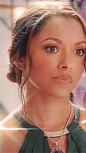 Mystic Falls Vault on Reels