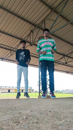 Diagonal running man Shuffle Move #jddancetutorial #shuffle #shuffletutorial #fbreels #footwork | Jd Dance Tutorial