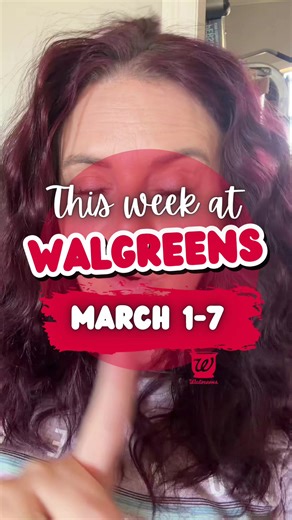 Just scored big at @Walgreens L’Oreal foundation AND bronzer, Febreze air and bathroom freshener, plus dental floss — and honey, the savings were REAL. If you are not shopping Walgreens deals you are leaving money on the table! Run don’t walk. 🛒💜🔥 #WalgreensDeals #DarinasDeals #CouponTok #DrugstoreHaul #SaveMoney​​​​​​​​​​​​​​​​