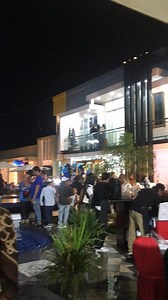 110K views · 2.4K reactions | Pag organ kabii ha Queeny Royalties resort | Shatri Group | Shatri Group | Facebook